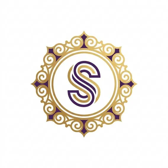 Spielbank Bad Kissingen